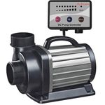 Jeboa Jecod 1200 Marine Return Pump