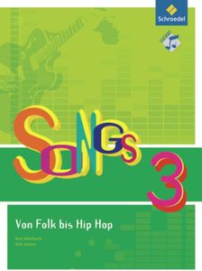 SONGS Von 