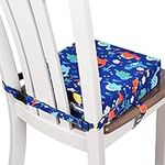 Toddler Booster Seat for Dining Dou