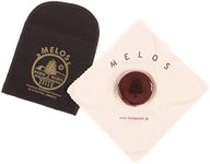 Melos Dark Cello Rosin