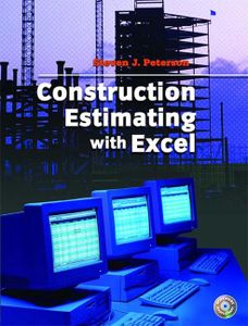 Constructi