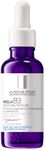 La Roche Posay Mela B3 Face Serum P