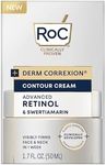 RoC Derm Correxion® Neck Cream with