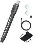 KONIX Electronic Wind Instrument, D