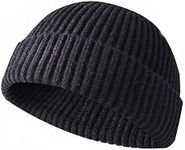 JFAN Trawler Winter Beanie Hat Base