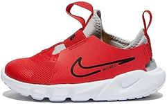 Nike Flex Runner 2 (Infant/Toddler)
