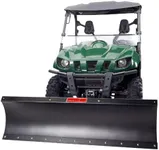 Swisher 2850 62-Inch UTV Plow Blade