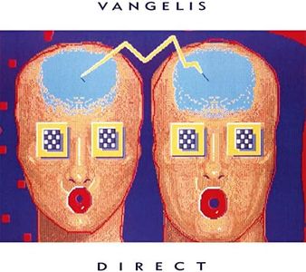 direct -co