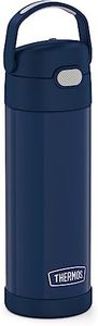 THERMOS FU