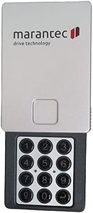 Marantec M
