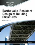 Earthquake-Resistant Design of Building Structures | e | k