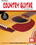 Country Guitar