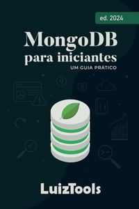 MongoDB pa