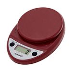 Escali Home Scales