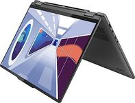 Lenovo Yog