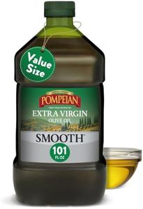 Pompeian S