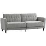 Homelegance Sofa Bed