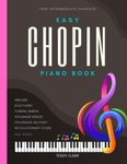 Chopin Eas