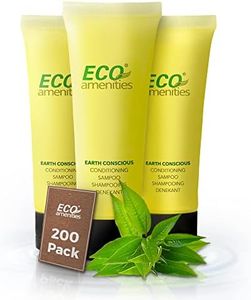 ECO Amenit