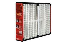 Honeywell PopUp1625-1 Media Filter by Honeywell