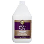 Aleene's Original Tacky Glue-1gal