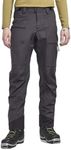 Craft Men's ADV Backcountry Trouser