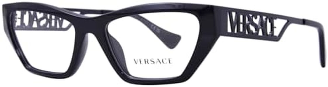Versace Ey