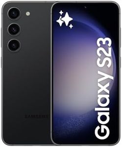 SAMSUNG S9
