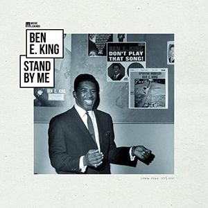 Stand by M