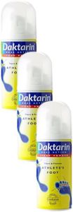 Daktarin A