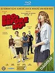 Bros Before Hos (2013) ( Bro's Befo