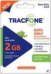 Tracfone D