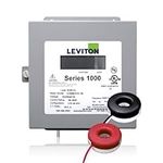Leviton 1K240-1SW Series 1000 120/2