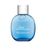 Clarins Eau Ressourçante Treatment Fragrance 100ml