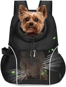 WOYYHO Pet