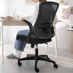 NEO CHAIR 