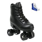 Roller Skates