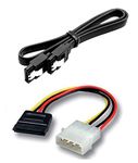 Sata Cable For Samsung Ssd 860 Evo