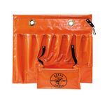 Klein Tools Small Aerial Apron
