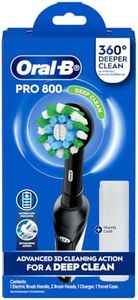 Oral-B Pro
