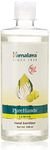 Himalaya PureHands Hand Sanitizer (Lemon) - 500 ml