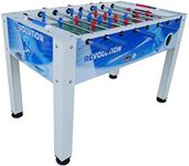 Roberto Sports Sport Revolution Tab