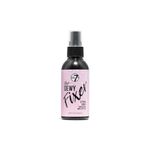 W7 The Fixer Makeup Setting Spray - Dewy Finish - Long-Lasting, Ultra-Fine Formula - Cruelty Free and Vegan