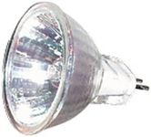 Cal Pump LRB20W Replacement Bulb, 20 Watt