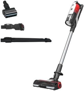 Hoover HF9