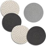 Trivets for Hot Dishes, Large Trive