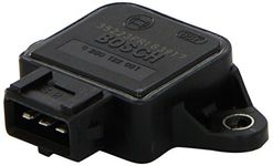 Bosch 0280122001 Throttle Position Sensor