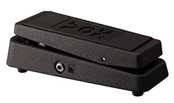 Vox - WAH845 - Classic Wah Pedal