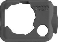 Cressi Cover Digi 2 - Cover for Digi 2 Digital Console