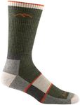 Darn Tough Vermont Men's Hiker Boot